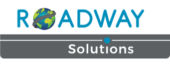 Logo Roadway Solutions