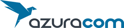 azuracom agence web Bouches-du-rhône