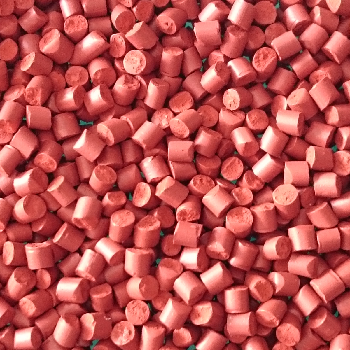 RWColor red